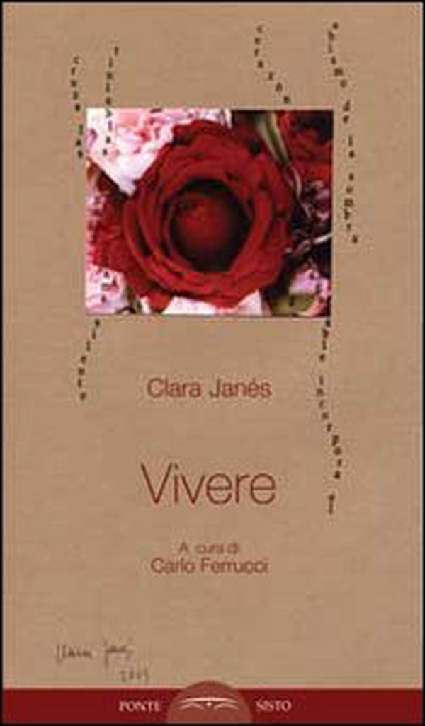 Vivere - Librerie.coop Vivere - Librerie.coop