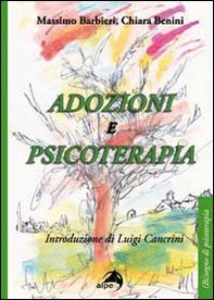 Adozioni e psicoterapia - Librerie.coop