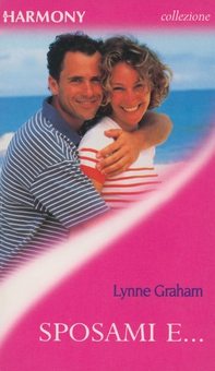 Sposami e... - Librerie.coop Sposami e... - Librerie.coop