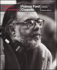 Francis Ford Coppola - Librerie.coop