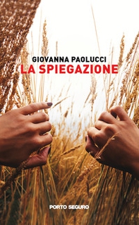 La spiegazione - Librerie.coop
