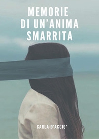 Memorie di un'anima smarrita - Librerie.coop Memorie di un'anima smarrita - Librerie.coop