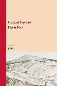 Paesi tuoi - Librerie.coop Paesi tuoi - Librerie.coop