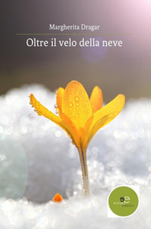 Oltre il velo della neve - Librerie.coop Oltre il velo della neve - Librerie.coop