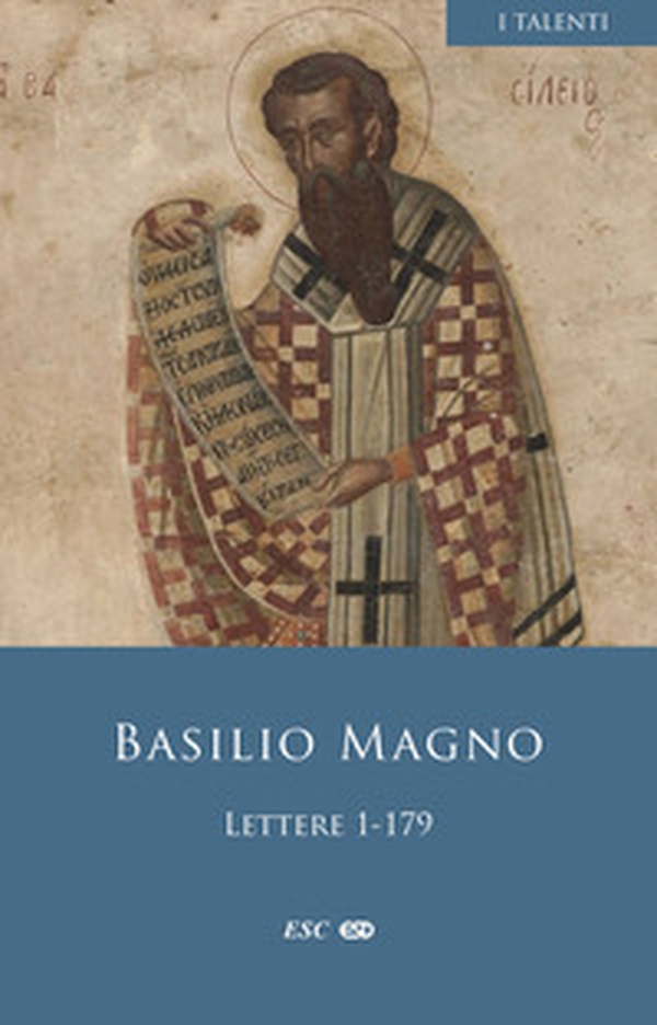Lettere 1-179 - Vol. 1 - Librerie.coop Lettere 1-179 - Vol. 1 - Librerie.coop
