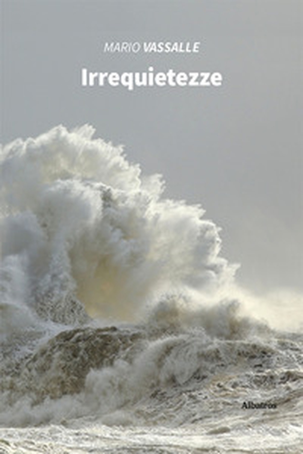 Irrequietezze - Librerie.coop Irrequietezze - Librerie.coop