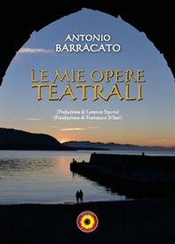 Le mie opere teatrali - Librerie.coop