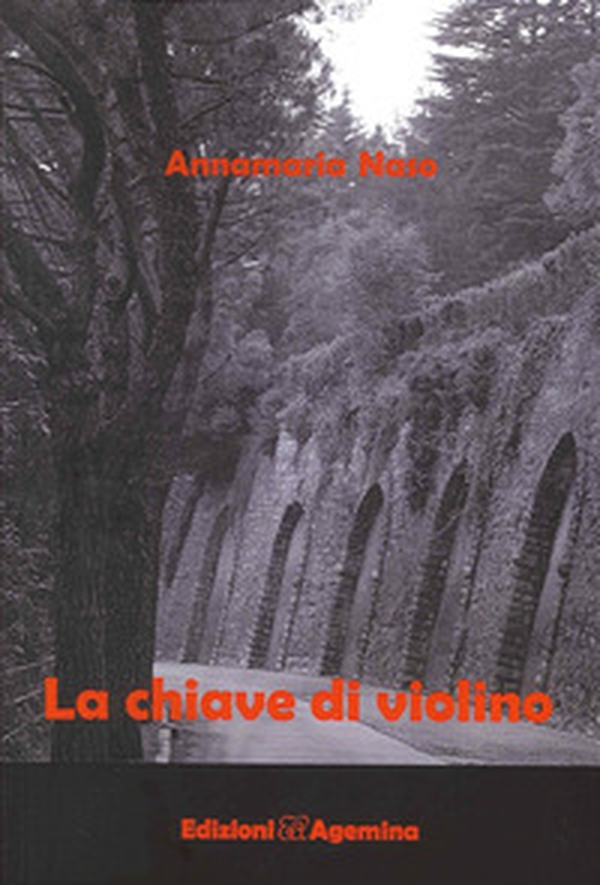 La chiave di violino - Librerie.coop La chiave di violino - Librerie.coop