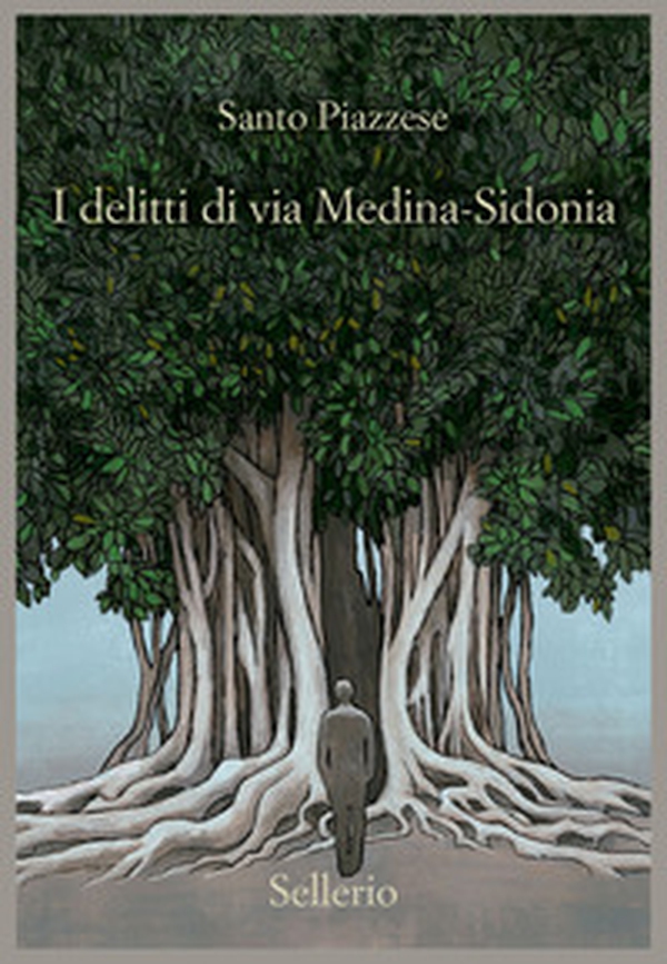 I delitti di via Medina-Sidonia - Librerie.coop I delitti di via Medina-Sidonia - Librerie.coop