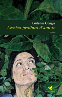 Lessico proibito d'amore - Librerie.coop