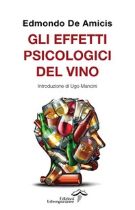 Gli effetti psicologici del vino - Librerie.coop Gli effetti psicologici del vino - Librerie.coop