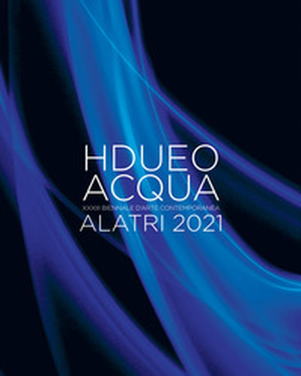 Hdueo. Acqua - Librerie.coop Hdueo. Acqua - Librerie.coop