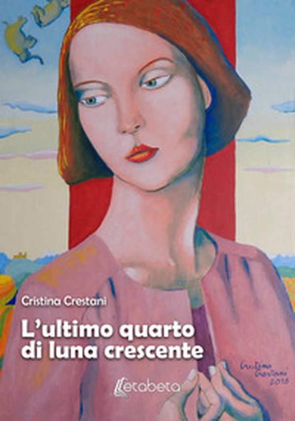 L'ultimo quarto di luna crescente - Librerie.coop L'ultimo quarto di luna crescente - Librerie.coop