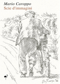 Scie d'immagini - Librerie.coop