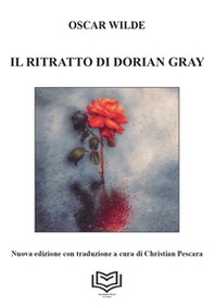 Il ritratto di Dorian Gray - Librerie.coop Il ritratto di Dorian Gray - Librerie.coop
