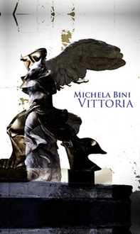 Vittoria - Librerie.coop