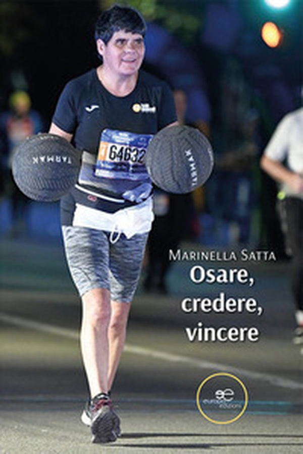 Osare, credere, vincere - Librerie.coop Osare, credere, vincere - Librerie.coop