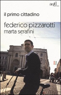 Il primo cittadino - Librerie.coop