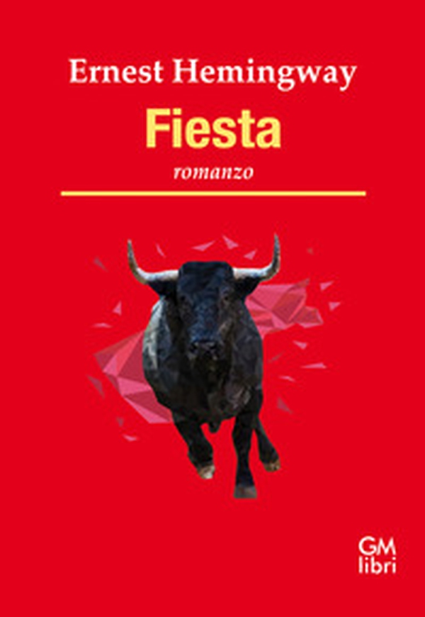Fiesta - Librerie.coop Fiesta - Librerie.coop