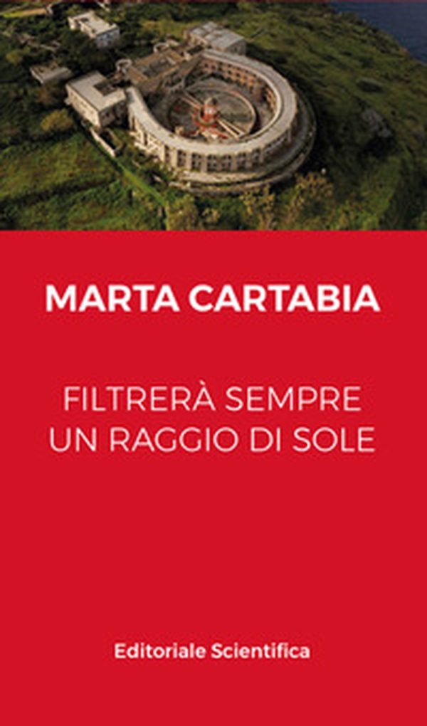 Filtrerà sempre un raggio di sole - Librerie.coop Filtrerà sempre un raggio di sole - Librerie.coop