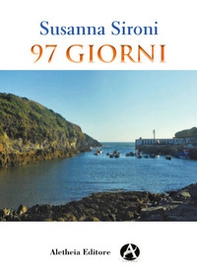 97 giorni - Librerie.coop