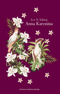 Anna Karenina - Librerie.coop