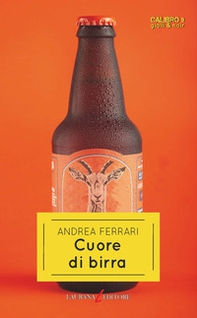 Cuore di birra - Librerie.coop Cuore di birra - Librerie.coop