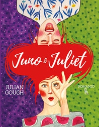 Juno & Juliet - Librerie.coop