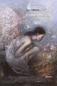 Come fanciulla - Librerie.coop