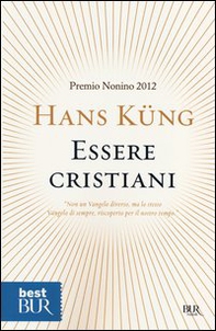 Essere cristiani - Librerie.coop