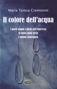 Il colore dell'acqua - Librerie.coop