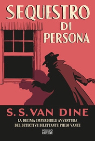 Sequestro di persona - Librerie.coop