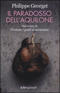 Il paradosso dell'aquilone - Librerie.coop Il paradosso dell'aquilone - Librerie.coop