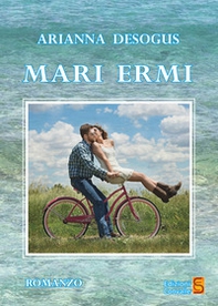 Mari ermi - Librerie.coop Mari ermi - Librerie.coop