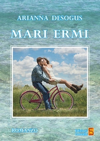 Mari ermi - Librerie.coop