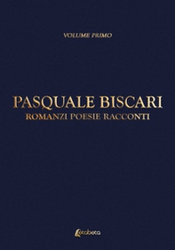 Romanzi, poesie, racconti - Librerie.coop