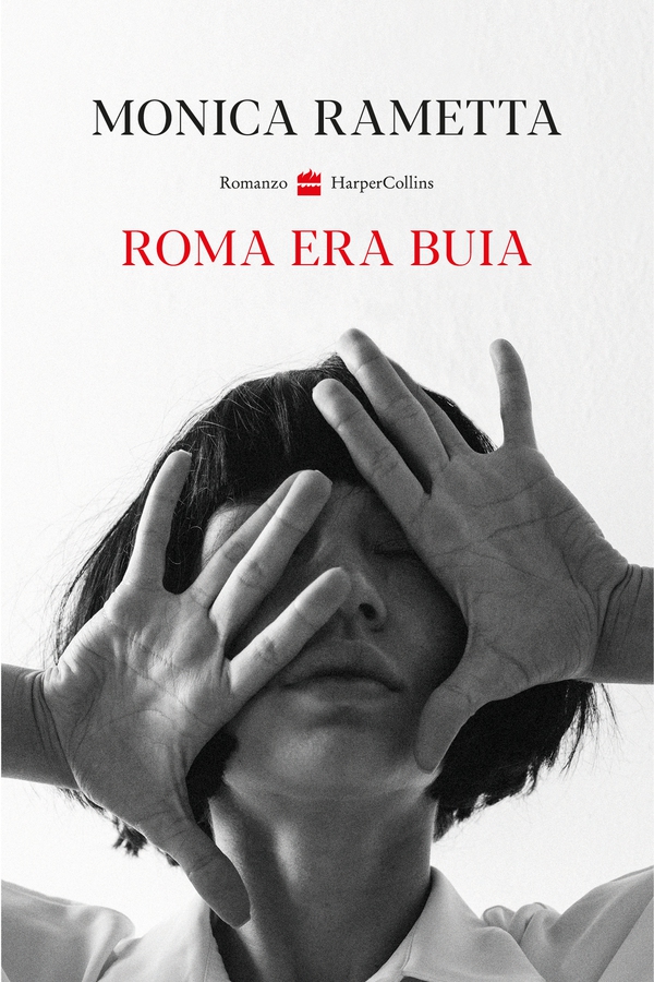 Roma Era Buia - Librerie.coop Roma Era Buia - Librerie.coop