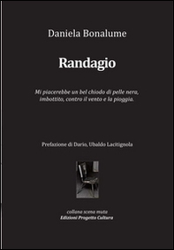 Randagio - Librerie.coop