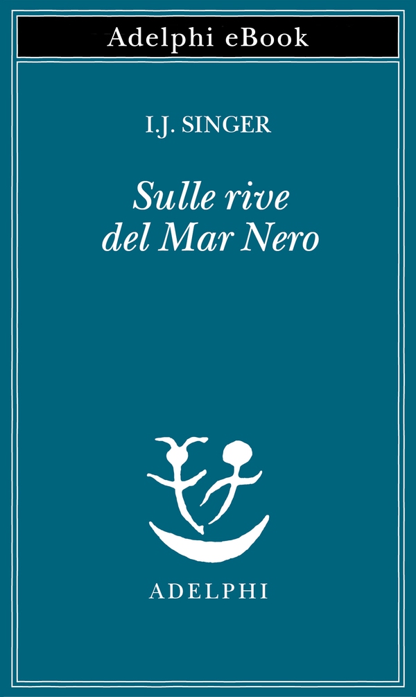 Sulle rive del Mar Nero - Librerie.coop