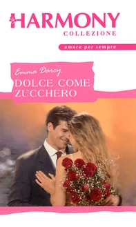 Dolce come zucchero - Librerie.coop Dolce come zucchero - Librerie.coop