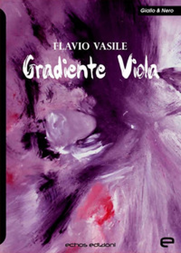 Gradiente viola - Librerie.coop Gradiente viola - Librerie.coop