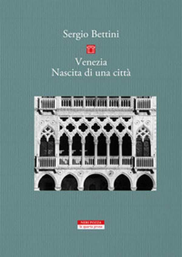 Venezia. Nascita di una città - Librerie.coop Venezia. Nascita di una città - Librerie.coop