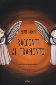 Racconti al tramonto - Librerie.coop Racconti al tramonto - Librerie.coop