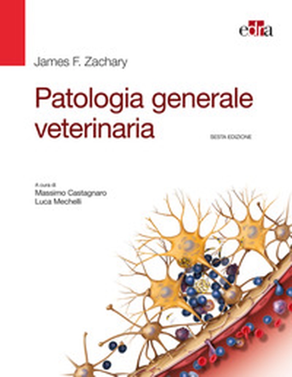 Patologia generale veterinaria - Librerie.coop Patologia generale veterinaria - Librerie.coop