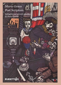 Post Scriptum - Librerie.coop Post Scriptum - Librerie.coop