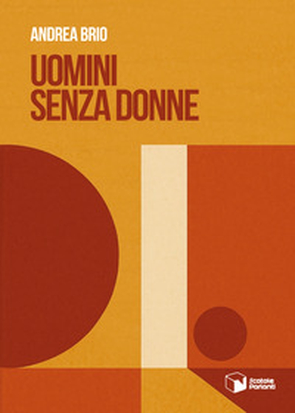 Uomini senza donne - Librerie.coop