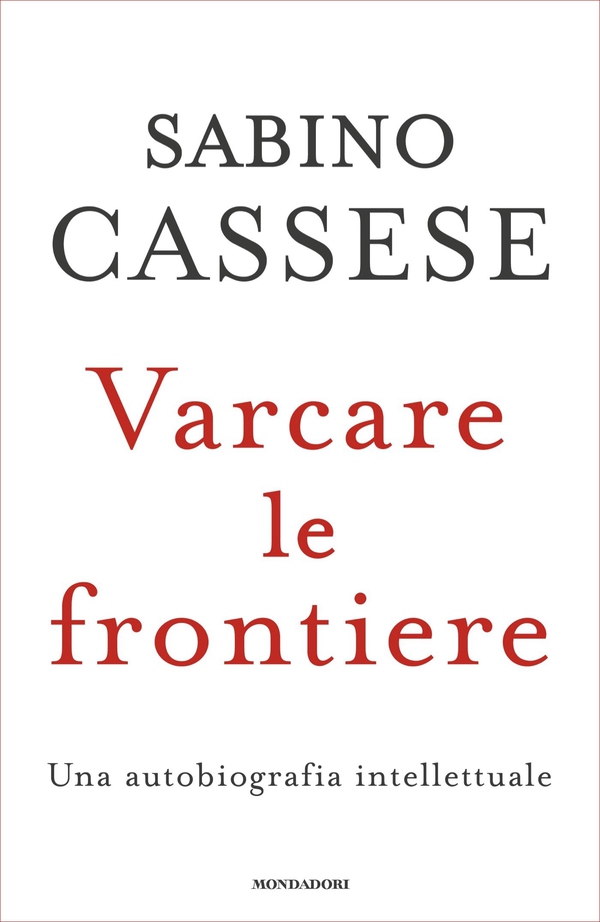 Varcare le frontiere - Librerie.coop Varcare le frontiere - Librerie.coop