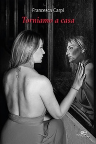 Torniamo a casa - Librerie.coop