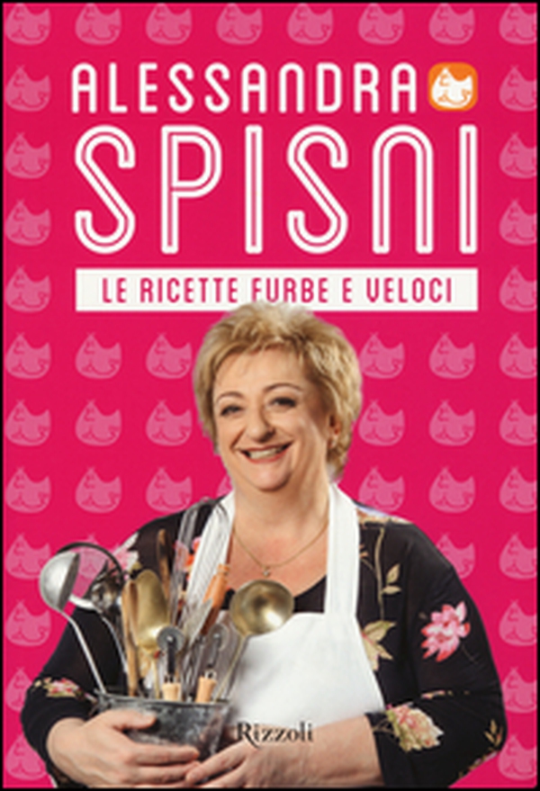 Le ricette furbe e veloci - Librerie.coop Le ricette furbe e veloci - Librerie.coop