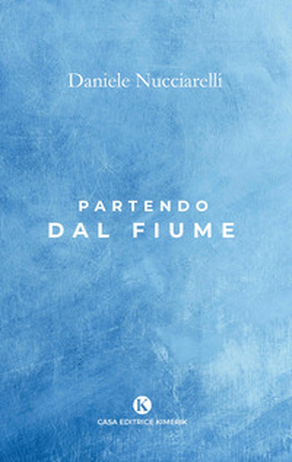 Partendo dal fiume - Librerie.coop Partendo dal fiume - Librerie.coop